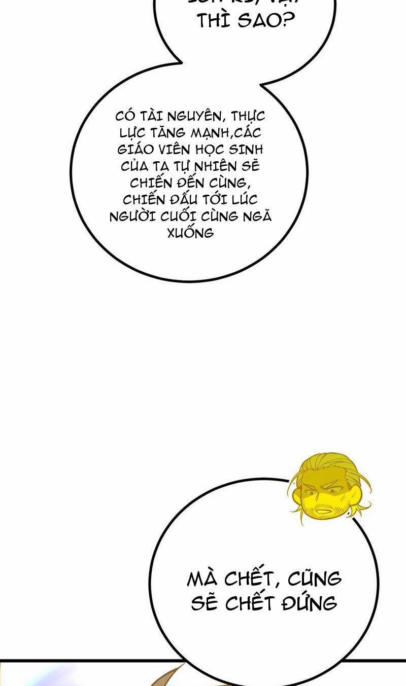Toàn Cầu Cao Võ 246 trang 58
