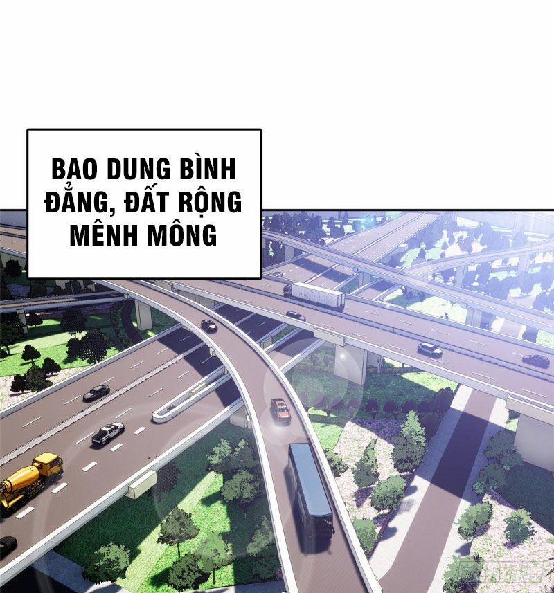 Toàn Cầu Cao Võ 25 trang 2