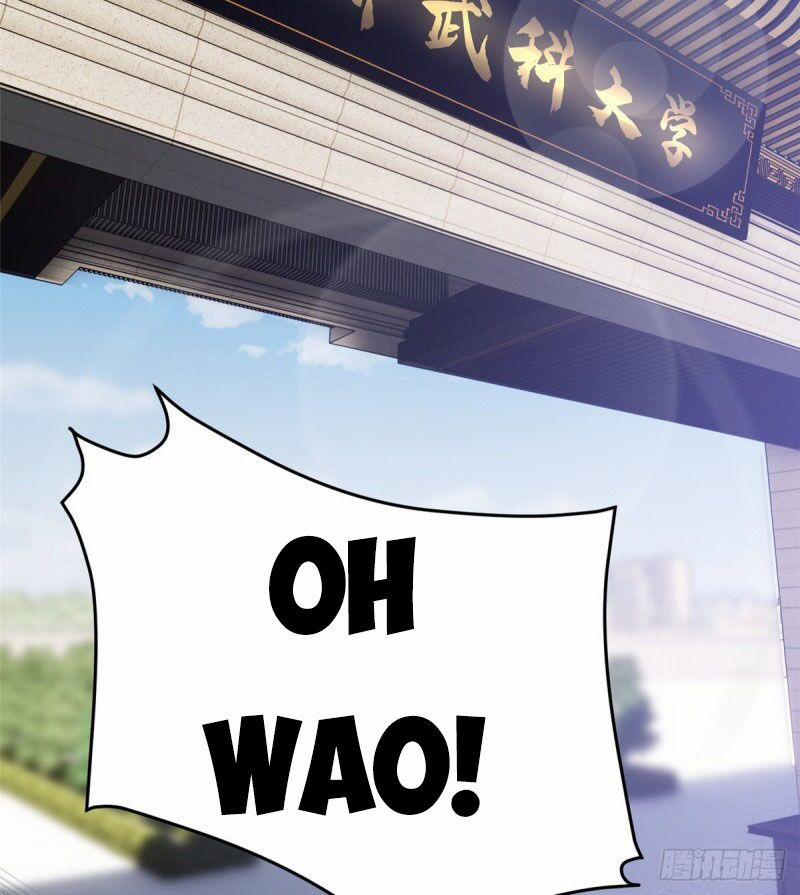 Toàn Cầu Cao Võ 25 trang 27