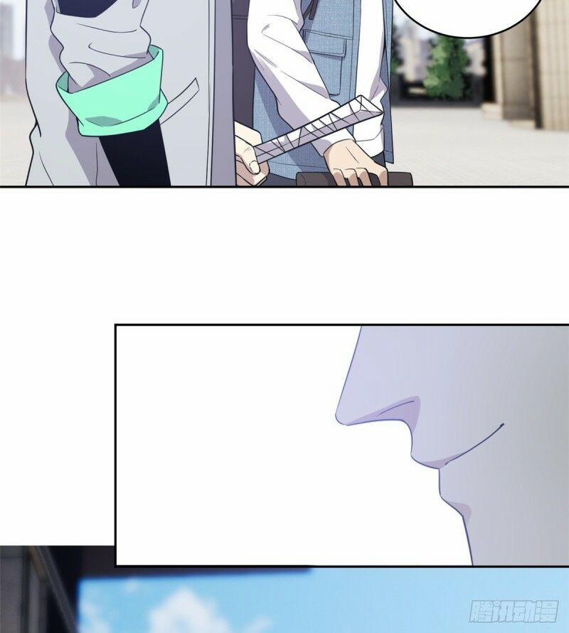 Toàn Cầu Cao Võ 25 trang 33