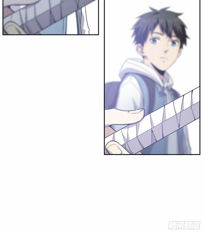 Toàn Cầu Cao Võ 25 trang 37