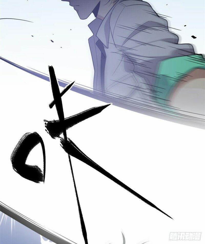 Toàn Cầu Cao Võ 25 trang 44