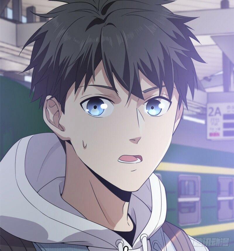 Toàn Cầu Cao Võ 25 trang 5