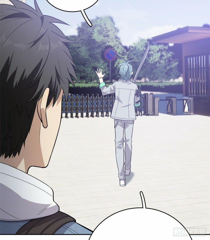 Toàn Cầu Cao Võ 25 trang 51