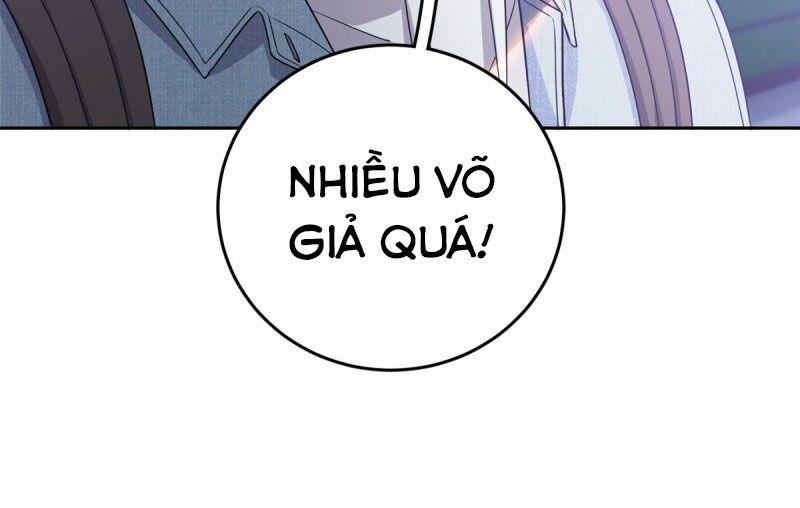 Toàn Cầu Cao Võ 25 trang 6