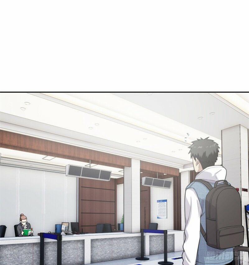 Toàn Cầu Cao Võ 26 trang 10