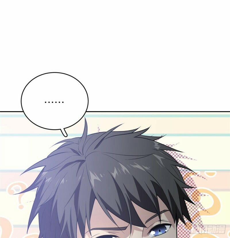 Toàn Cầu Cao Võ 26 trang 3