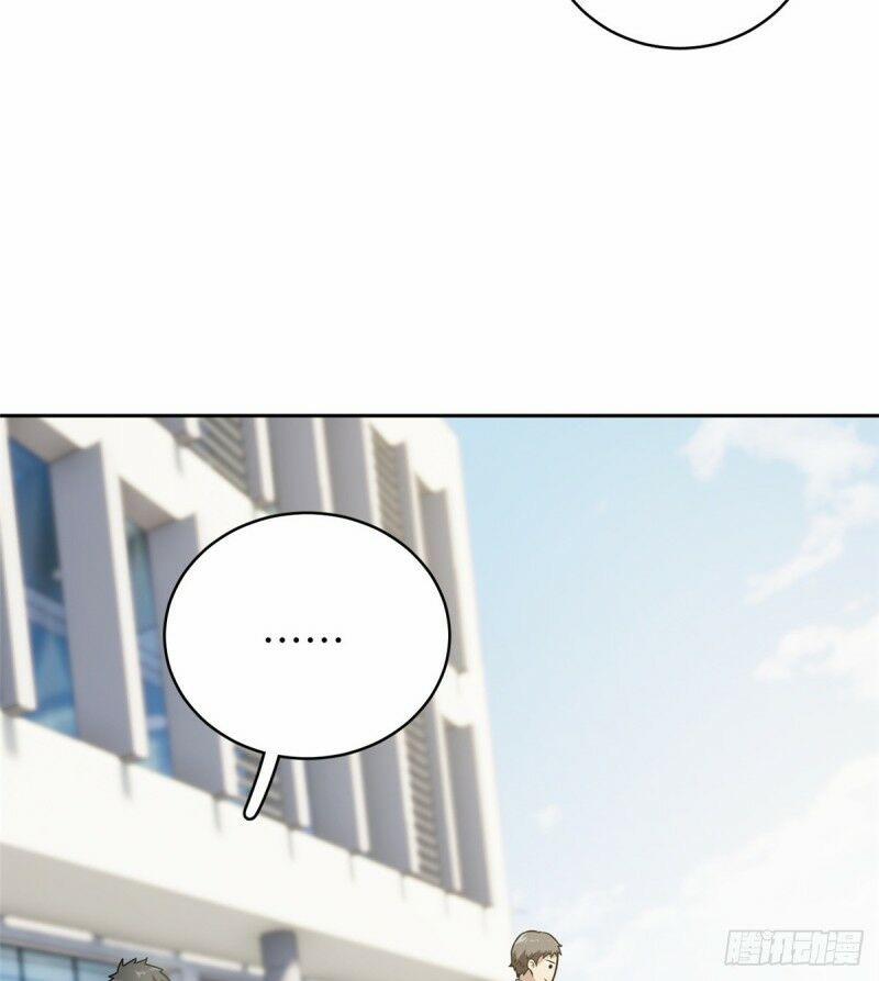 Toàn Cầu Cao Võ 26 trang 40