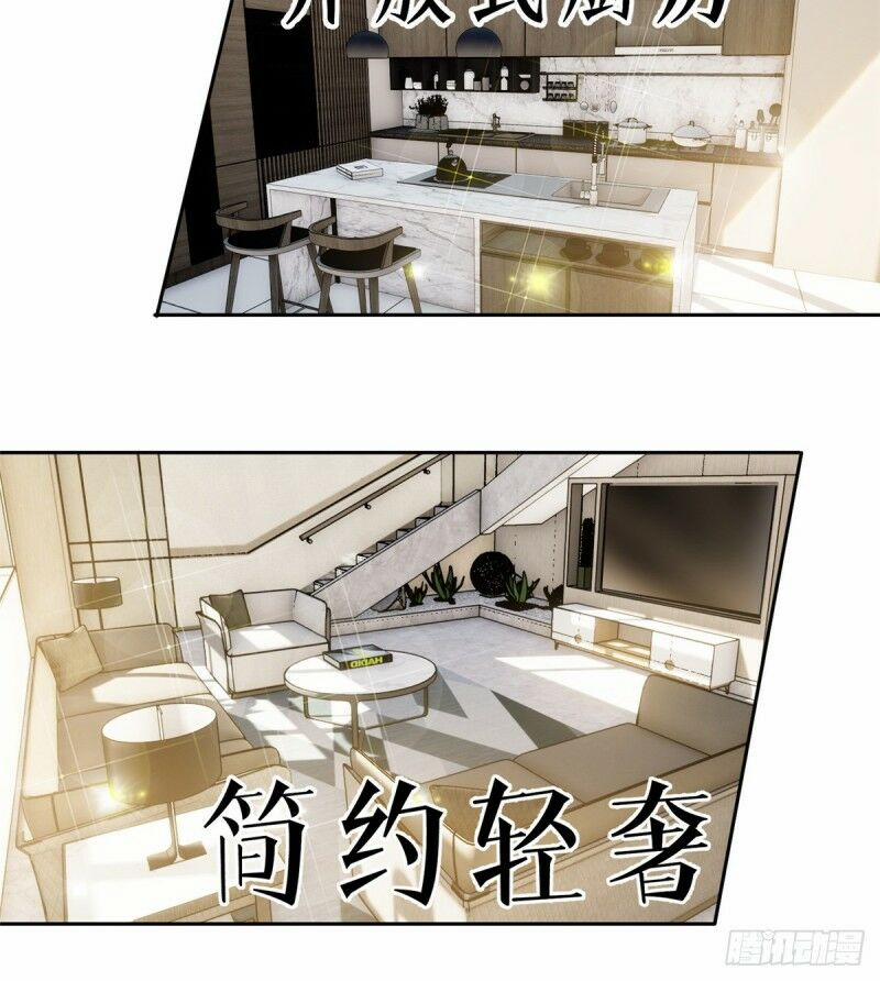 Toàn Cầu Cao Võ 26 trang 45