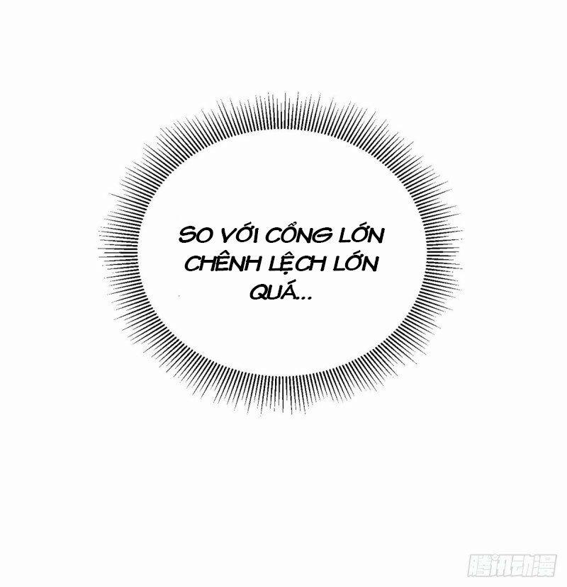 Toàn Cầu Cao Võ 26 trang 7