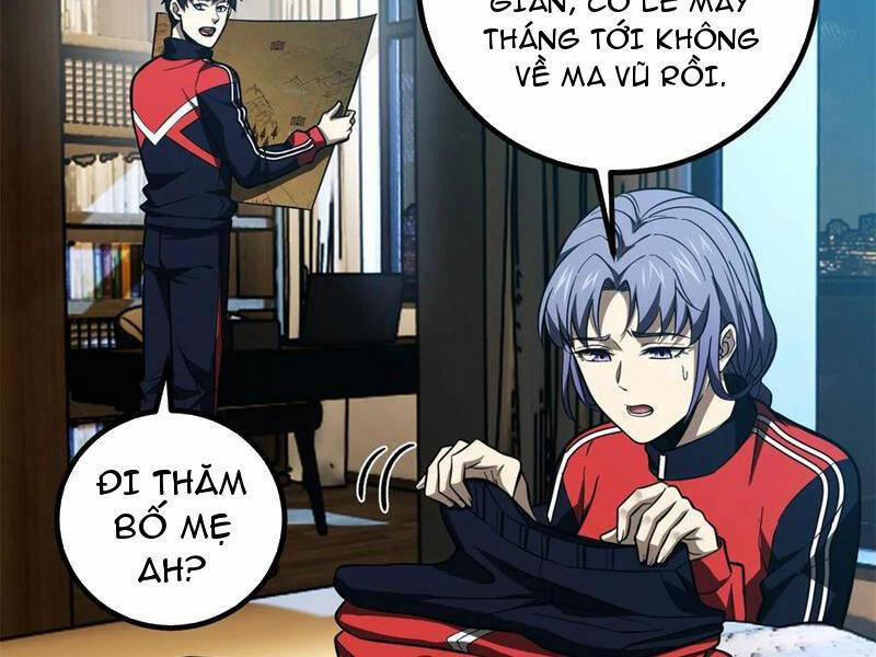 Toàn Cầu Cao Võ 260 trang 10