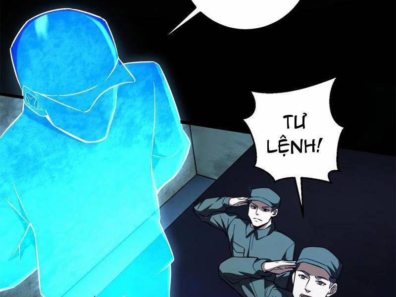 Toàn Cầu Cao Võ 260 trang 100