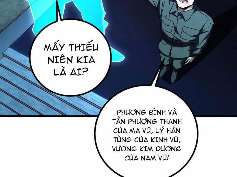 Toàn Cầu Cao Võ 260 trang 101