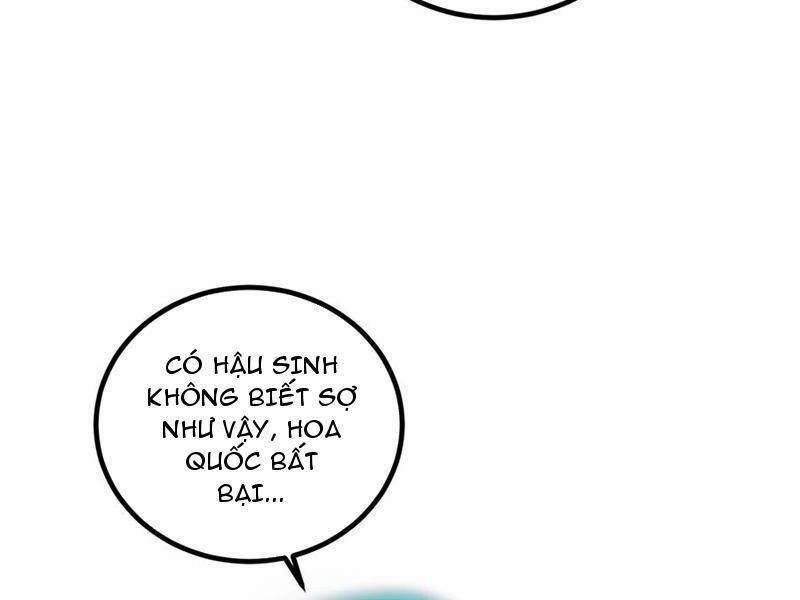 Toàn Cầu Cao Võ 260 trang 102