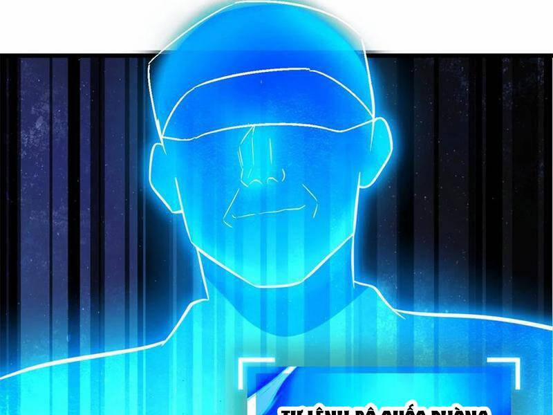 Toàn Cầu Cao Võ 260 trang 103