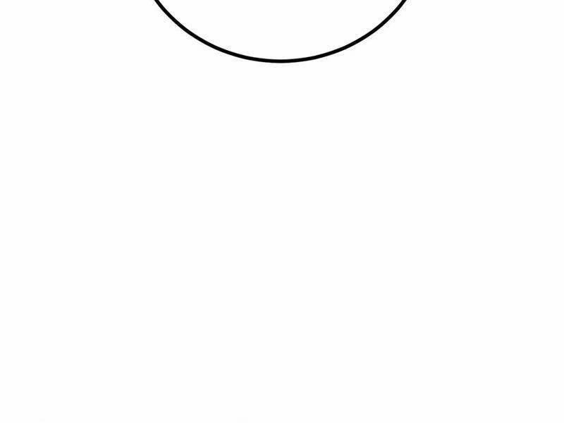 Toàn Cầu Cao Võ 260 trang 105