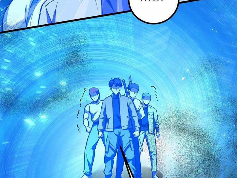 Toàn Cầu Cao Võ 260 trang 107