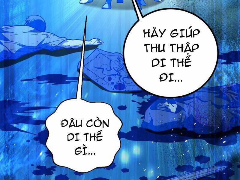 Toàn Cầu Cao Võ 260 trang 108