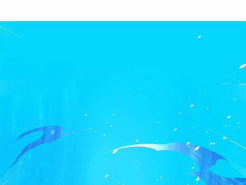 Toàn Cầu Cao Võ 260 trang 118