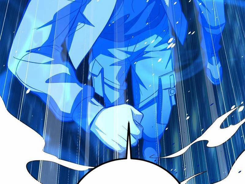 Toàn Cầu Cao Võ 260 trang 121