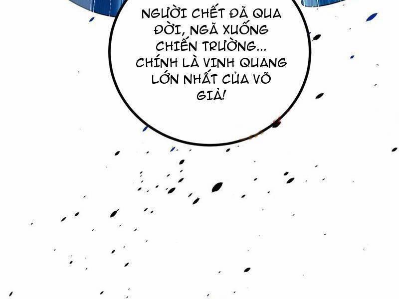 Toàn Cầu Cao Võ 260 trang 122