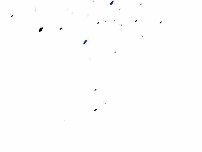 Toàn Cầu Cao Võ 260 trang 123