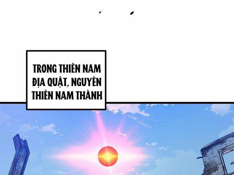 Toàn Cầu Cao Võ 260 trang 124