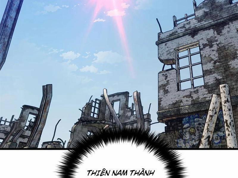 Toàn Cầu Cao Võ 260 trang 125