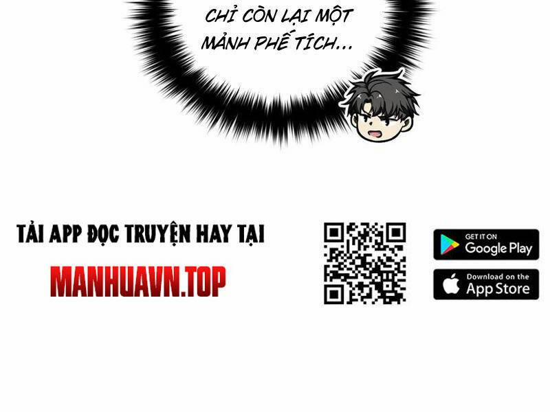 Toàn Cầu Cao Võ 260 trang 126