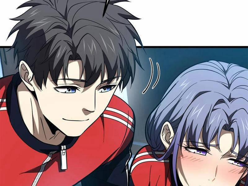 Toàn Cầu Cao Võ 260 trang 13