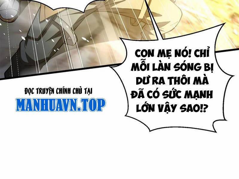 Toàn Cầu Cao Võ 260 trang 133