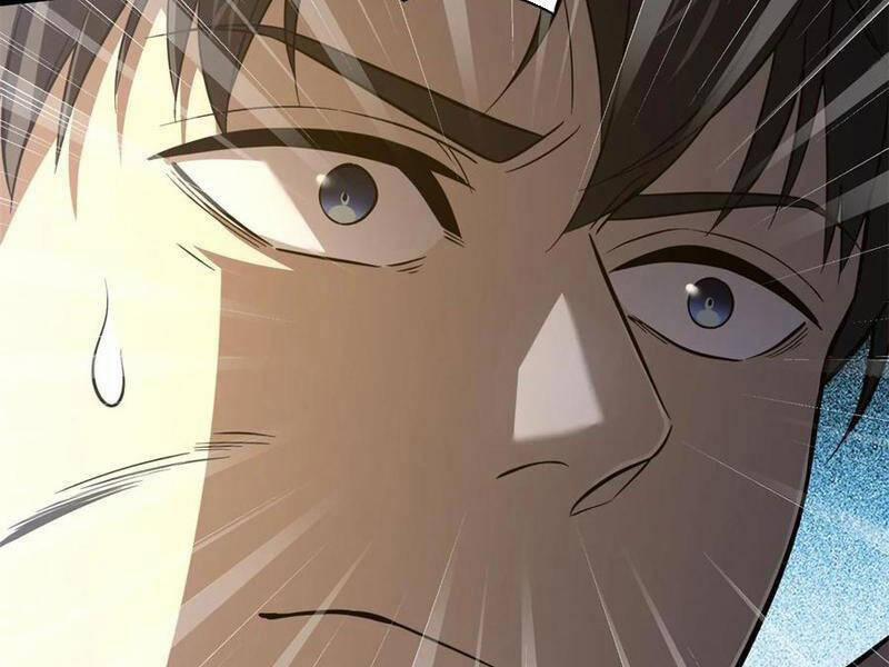 Toàn Cầu Cao Võ 260 trang 135