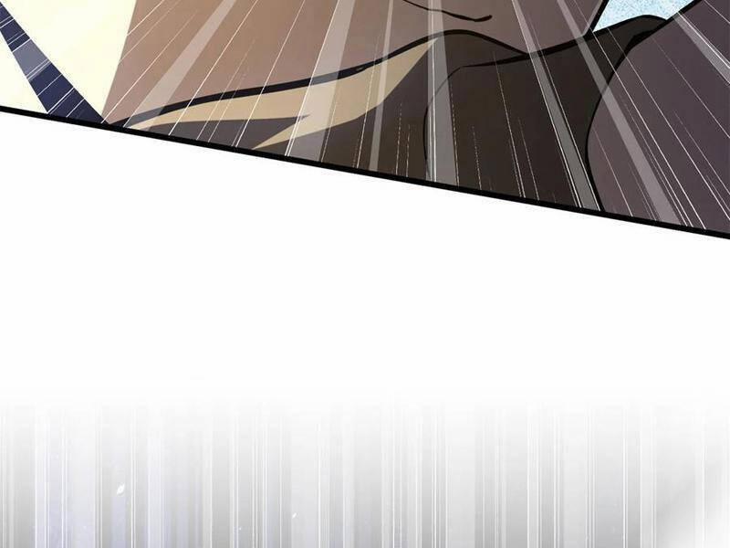 Toàn Cầu Cao Võ 260 trang 136