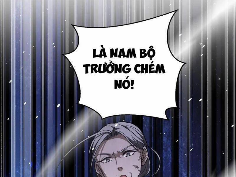 Toàn Cầu Cao Võ 260 trang 137