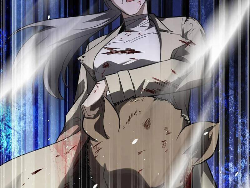 Toàn Cầu Cao Võ 260 trang 138