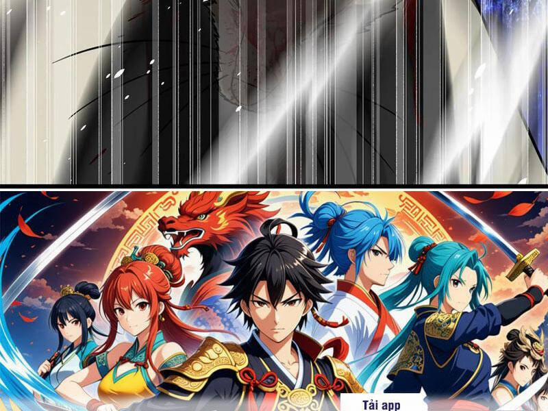 Toàn Cầu Cao Võ 260 trang 139