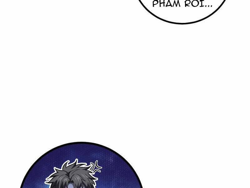 Toàn Cầu Cao Võ 260 trang 19