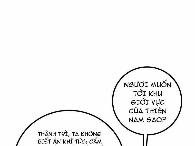 Toàn Cầu Cao Võ 260 trang 2