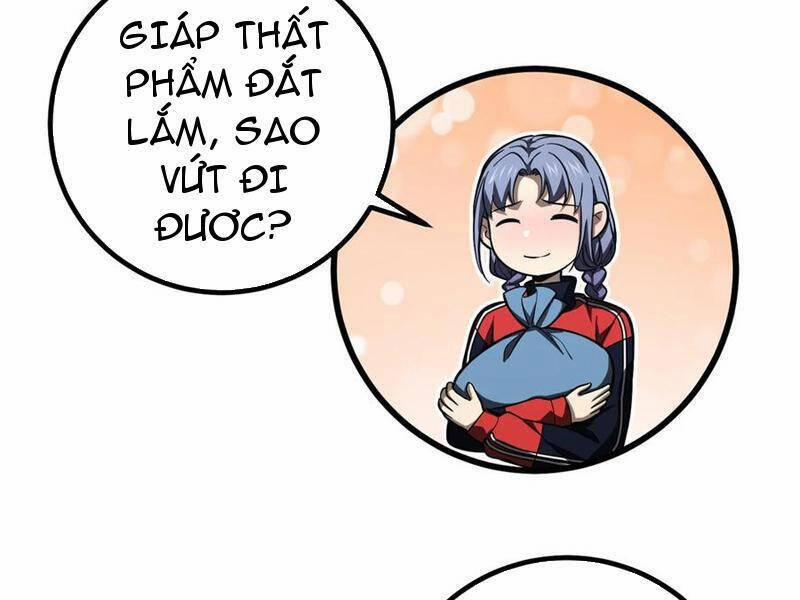 Toàn Cầu Cao Võ 260 trang 21