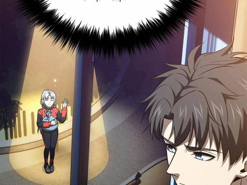 Toàn Cầu Cao Võ 260 trang 24