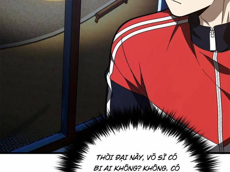 Toàn Cầu Cao Võ 260 trang 25