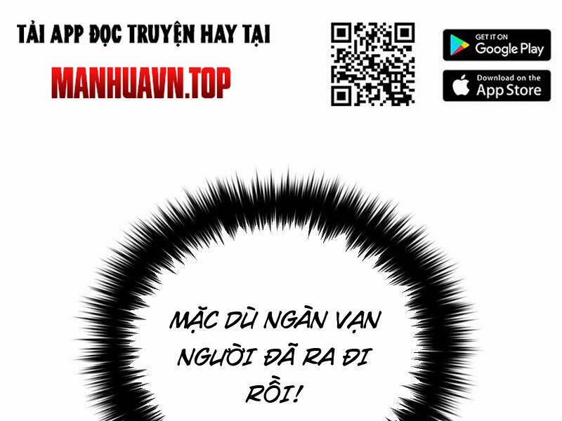 Toàn Cầu Cao Võ 260 trang 27