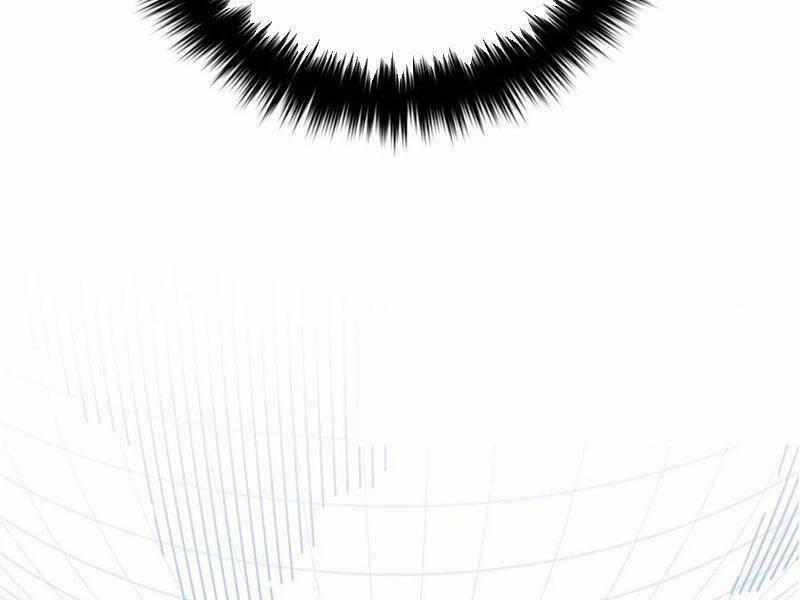 Toàn Cầu Cao Võ 260 trang 28