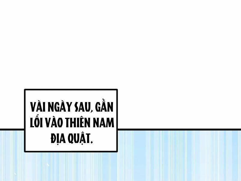 Toàn Cầu Cao Võ 260 trang 31