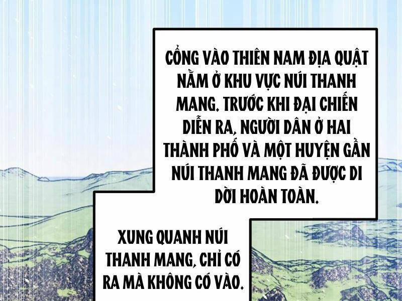 Toàn Cầu Cao Võ 260 trang 32