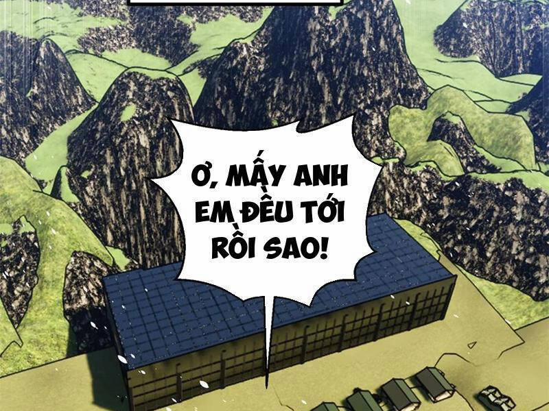 Toàn Cầu Cao Võ 260 trang 33