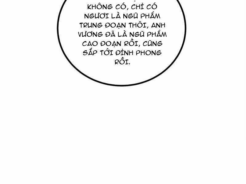 Toàn Cầu Cao Võ 260 trang 37