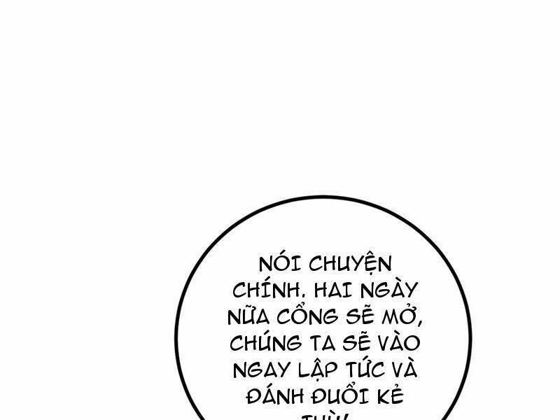 Toàn Cầu Cao Võ 260 trang 45