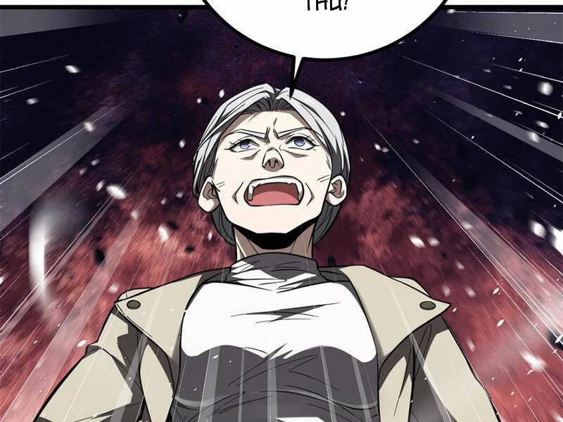 Toàn Cầu Cao Võ 260 trang 46