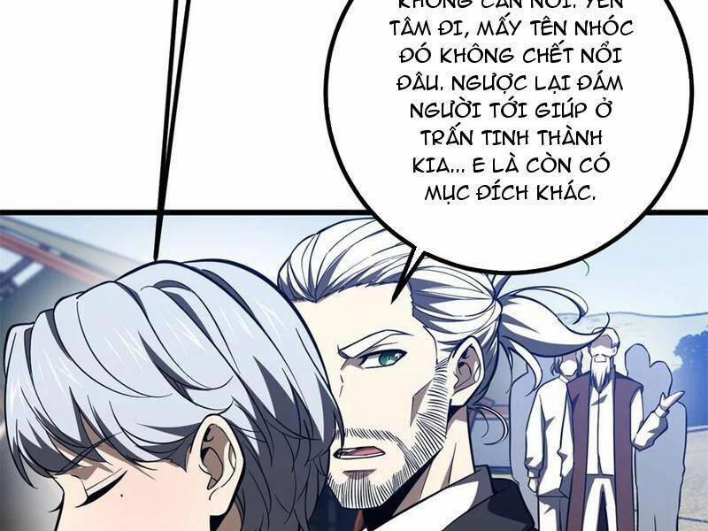 Toàn Cầu Cao Võ 260 trang 51